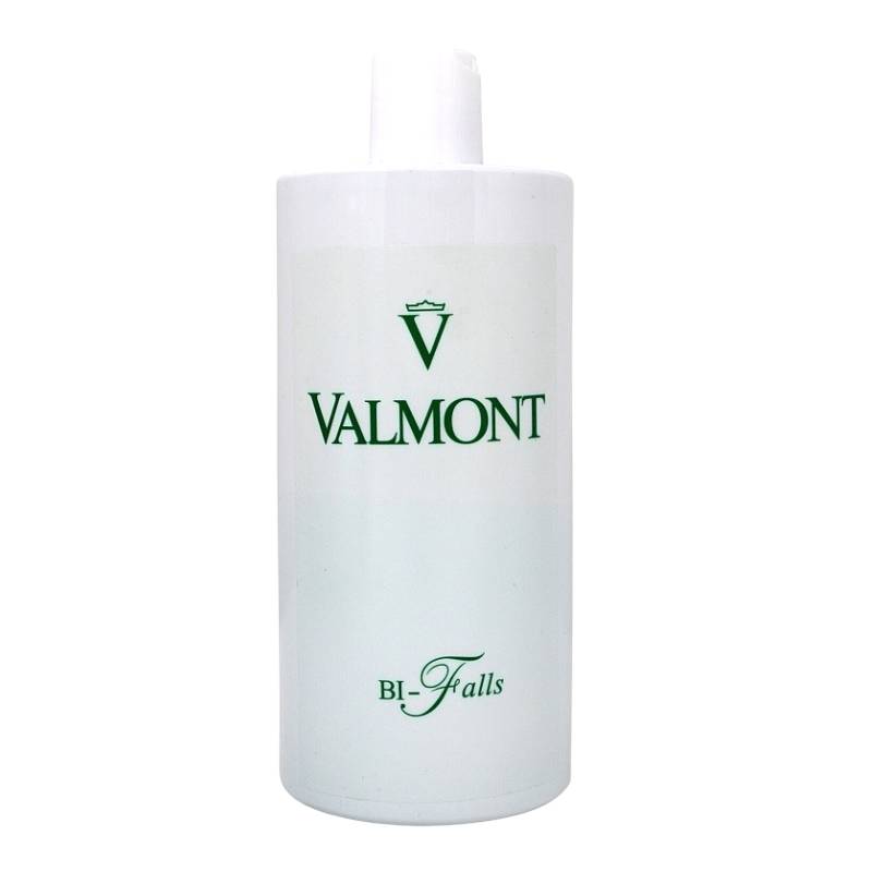 VALMONT Purity Bi-Falls 500ml