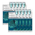 MEDIHEAL Madecassoside Essential Mask Blemish Repair 25ml x 10pcs