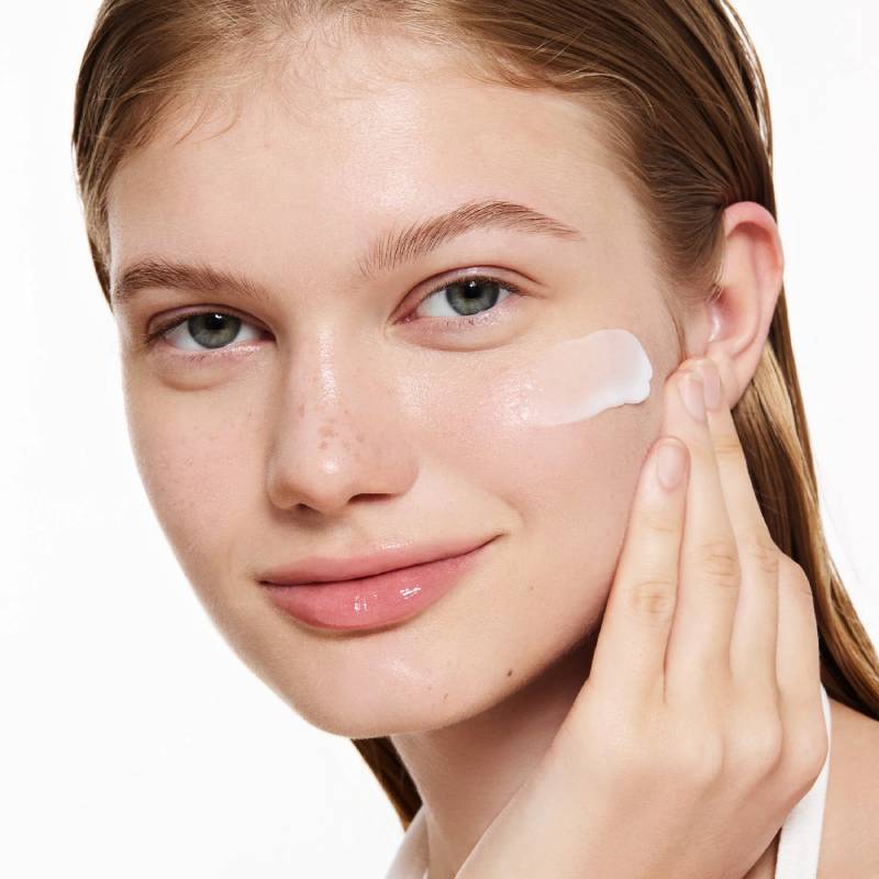 Torriden Cellmazing Low Molecular Collagen Firming Cream 60ml