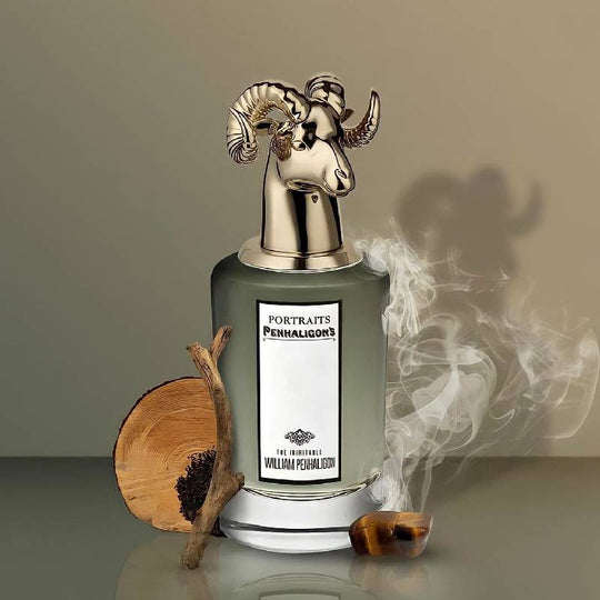 PENHALIGON&