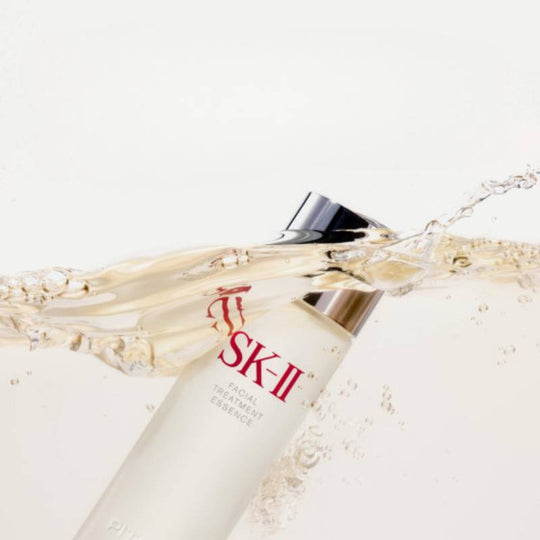 SK-II Facial Treatment Essence 330ml