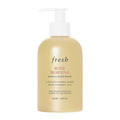 fresh Rose Morning Body And Hand Wash 300ml