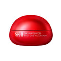 SK-II スキンパワー アイ＆ライン フィラー クリーム 15g
