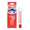 ISHIZAWA LABS 毛穴撫子 鼻クリームパック 15g