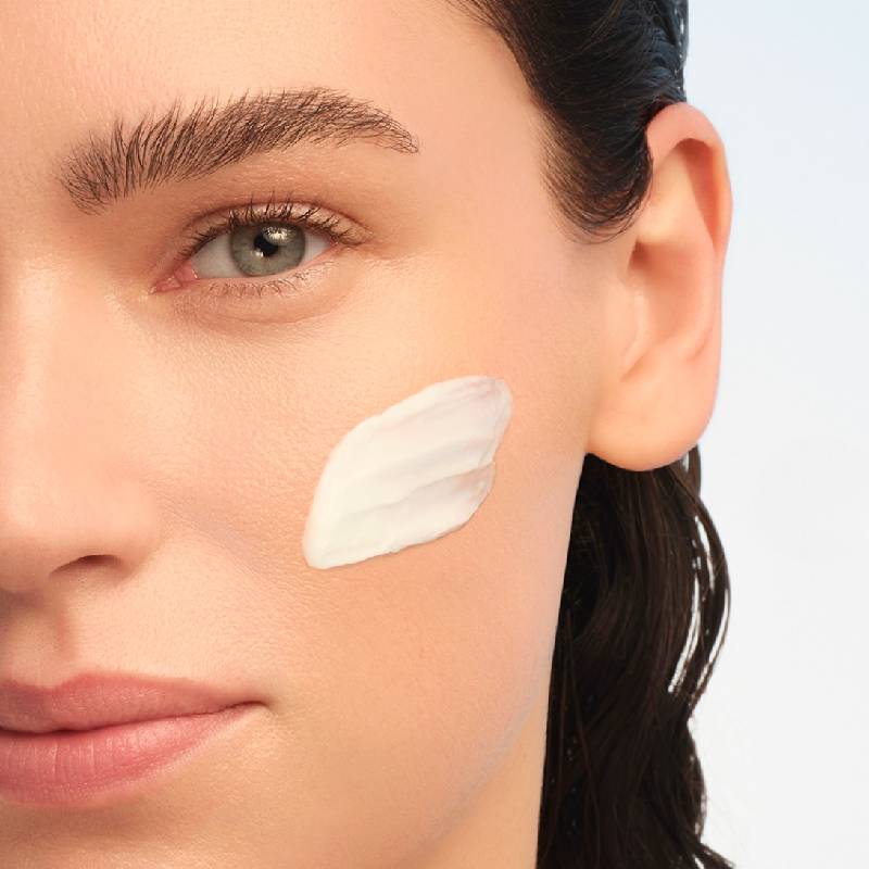 VALMONT Hydra3 Regenetic Cream 100ml