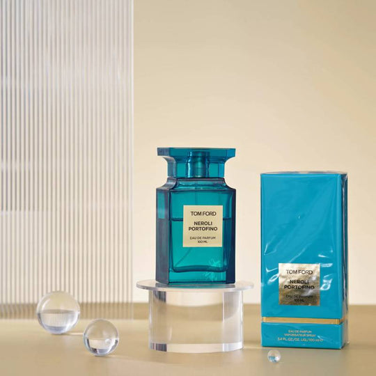 TOM FORD Neroli Portofino Eau De Parfum 50ml / 100ml
