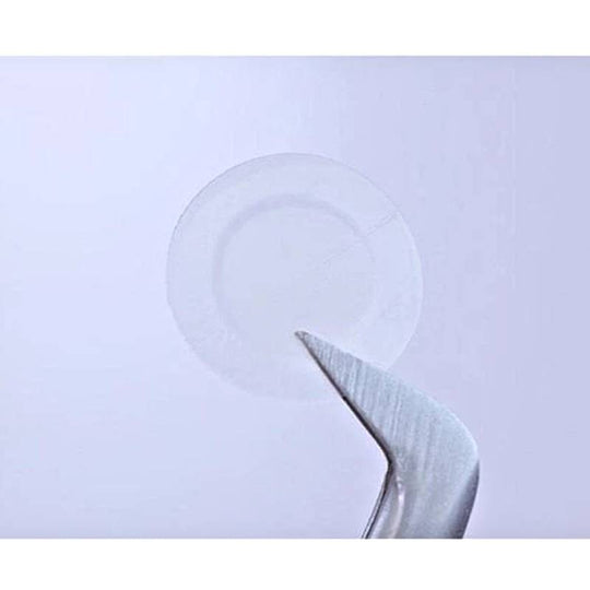 OLIVE YOUNG CAREPLUS Scar Cover Spot Patch 102pcs/pack