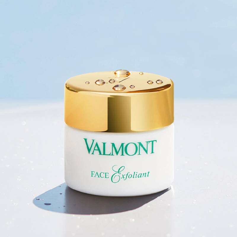 VALMONT Face Exfoliant 50ml / 200ml