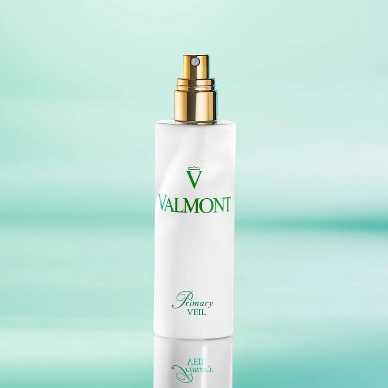 VALMONT Primary Veil 150ml