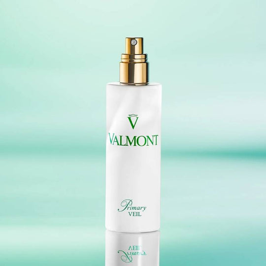 VALMONT Primary Veil 150ml