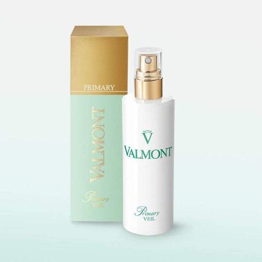 VALMONT Primary Veil 150ml