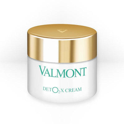 VALMONT 瑞士 净化注养轻感面霜 45ml