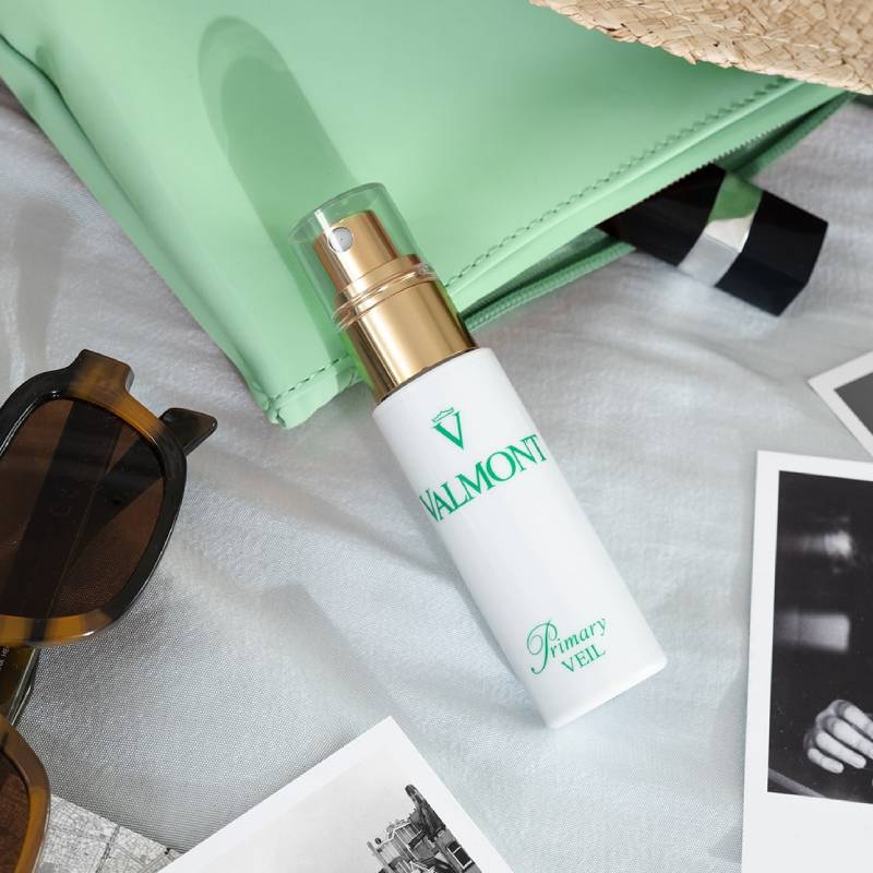 VALMONT Primary Veil 150ml
