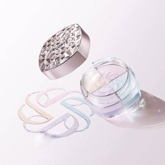 COSME DECORTE Polvere Libera (