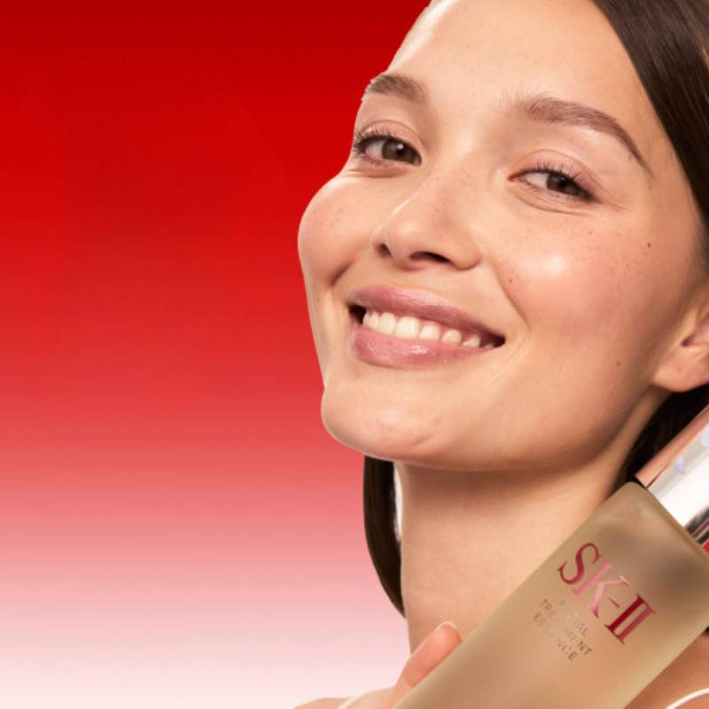 SK-II フェイシャル トリートメント エッセンス 330ml
