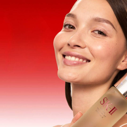 SK-II Facial Treatment Essence 330ml