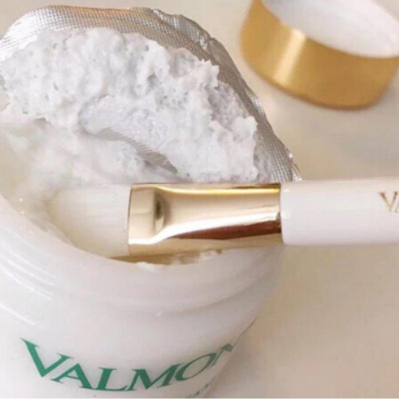 VALMONT Deto2x Cream 45ml - LMCHING Group Limited