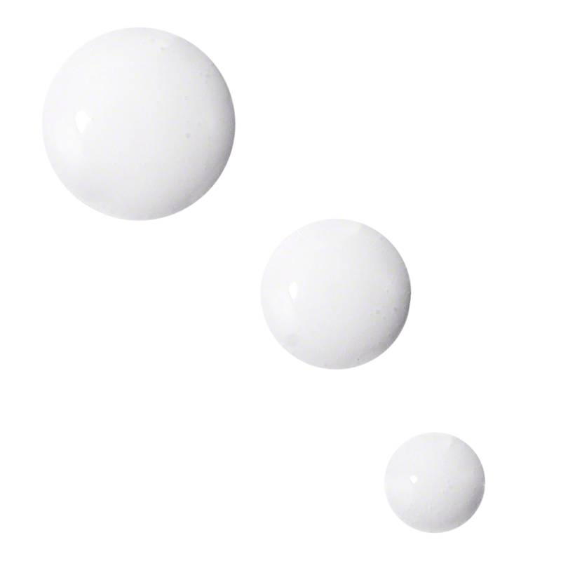 VALMONT Primary Veil 150ml