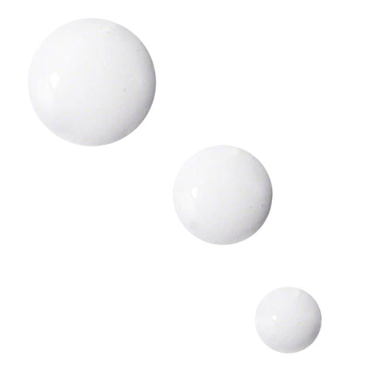 VALMONT Primary Veil 150ml