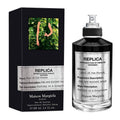 Maison Margiela Replica Soul Of The Forest Eau De Parfum 100ml