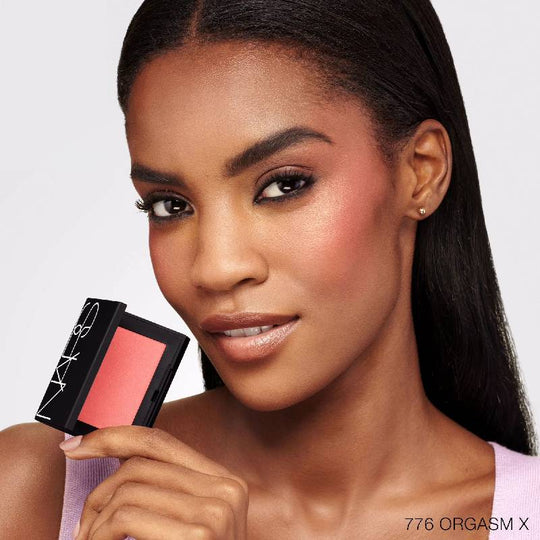 NARS Powder Blush (New Version) 4.8g