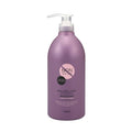 KUMANO COSME Salon Link Condicionador Sem Silicone 1000 ml