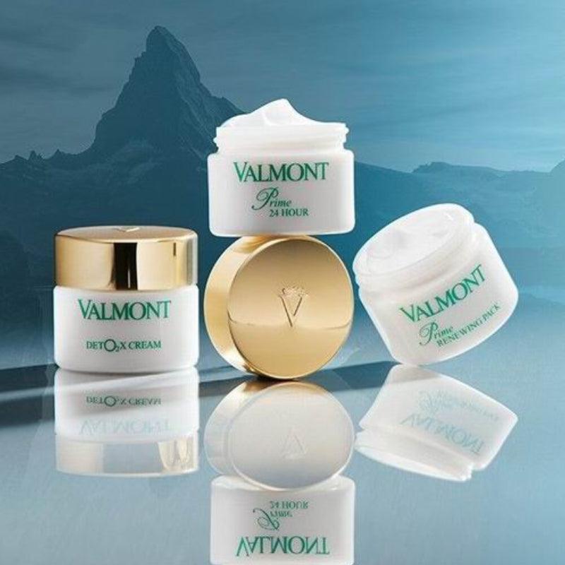 VALMONT Deto2x Cream 45ml - LMCHING Group Limited