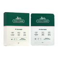 VT Cosmetics Centella Asiatica Extract VT Cica Mask 25g x 12pcs