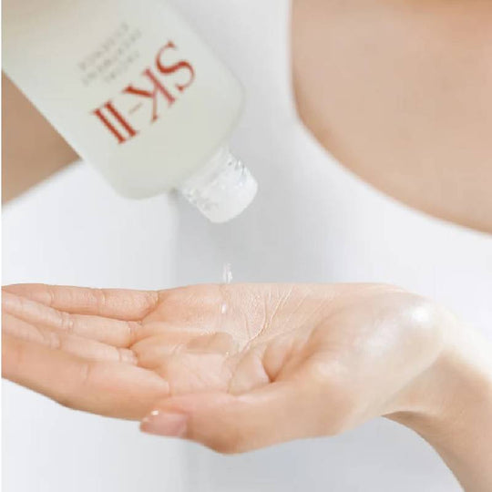SK-II Facial Treatment Essence 330ml