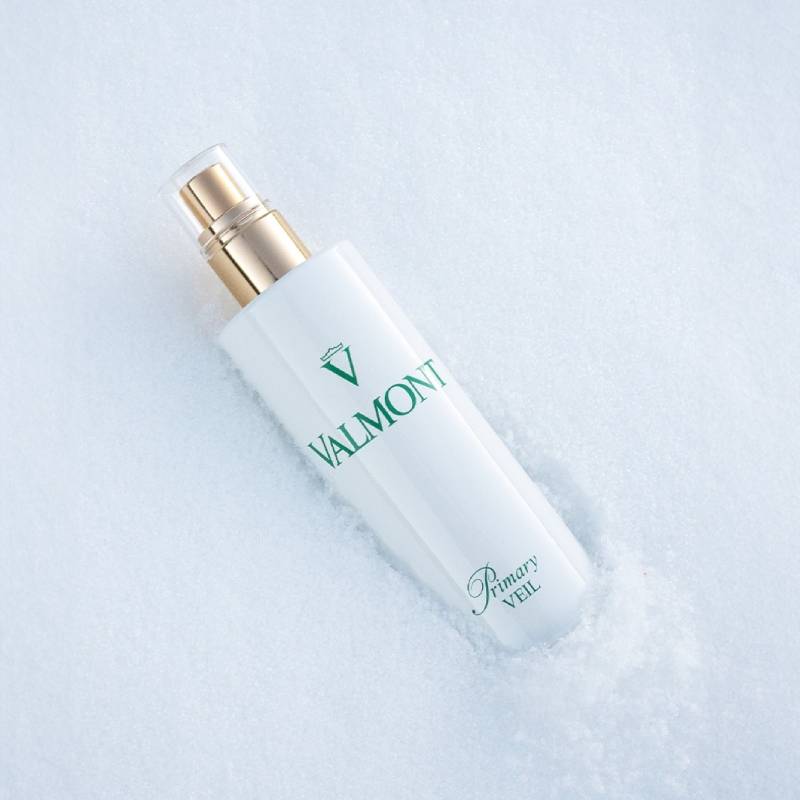 VALMONT Primary Veil 150ml