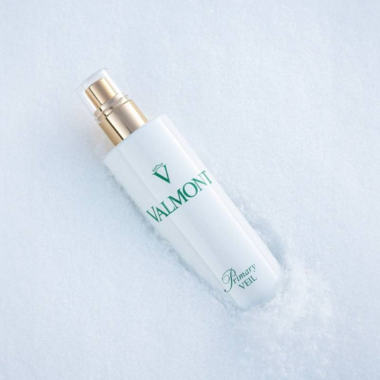 VALMONT Primary Veil 150ml