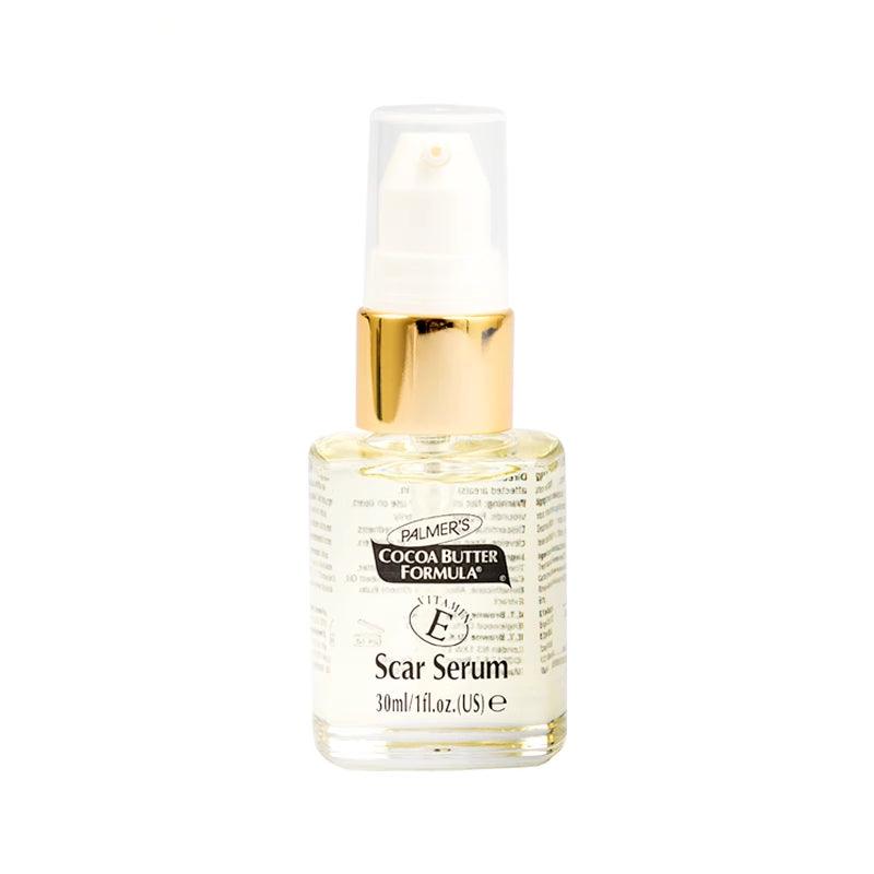 PALMER'S Scar Serum 30ml - LMCHING Group Limited