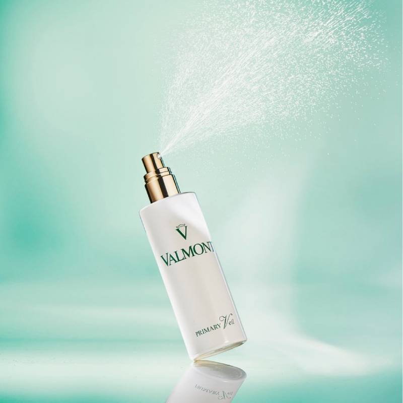 VALMONT Primary Veil 150ml