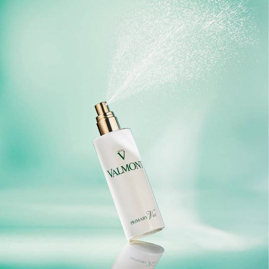 VALMONT Primary Veil 150ml