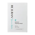 REJURAN Derma Healer Moisture Treatment Mask 23ml x 5pcs