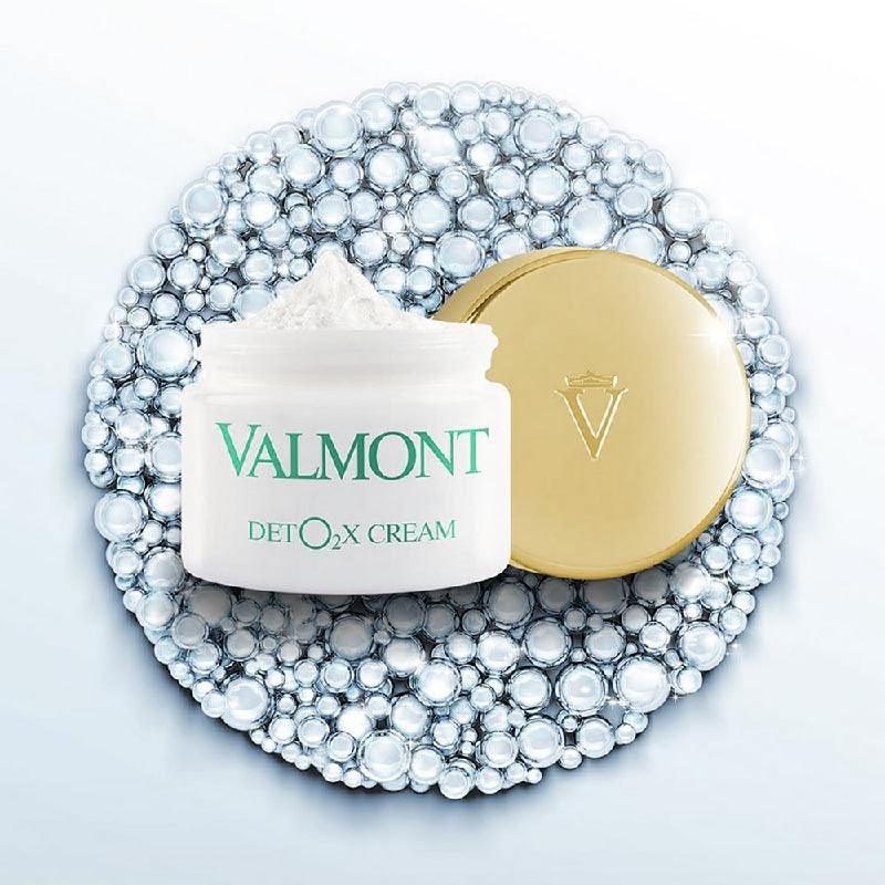 VALMONT Deto2x Cream 45ml - LMCHING Group Limited