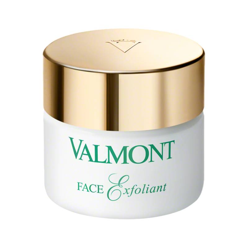 VALMONT Face Exfoliant 50ml / 200ml
