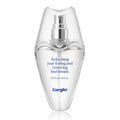 Garglin Fresh Breath Mint 15ml