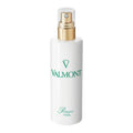 VALMONT Primary Veil 150ml