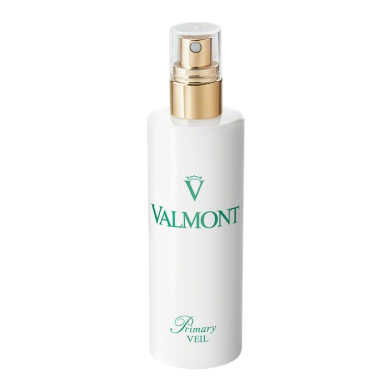VALMONT Primary Veil 150ml