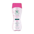 PH Japan Premium Passionate Bloom Feminine Wash 150ml