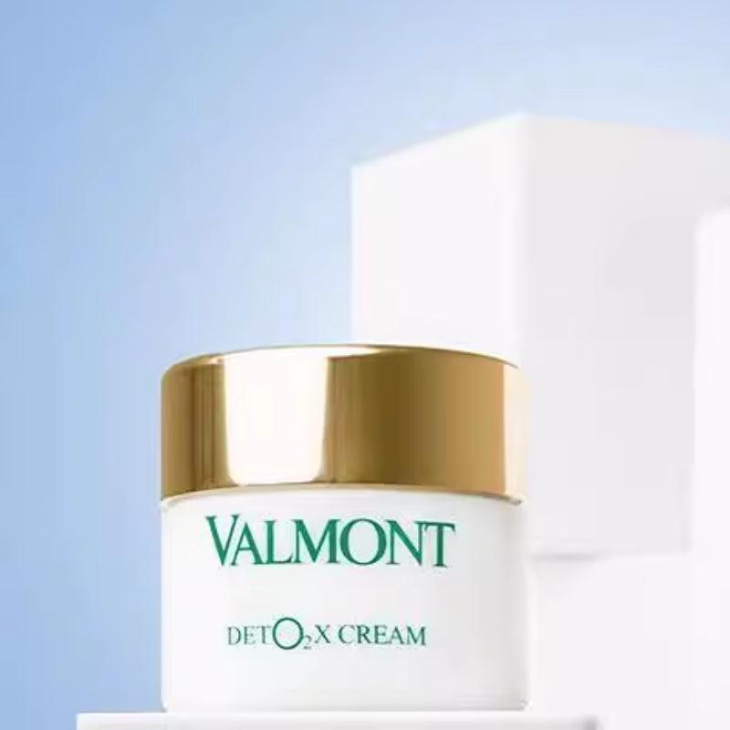 VALMONT Deto2x Cream 45ml - LMCHING Group Limited