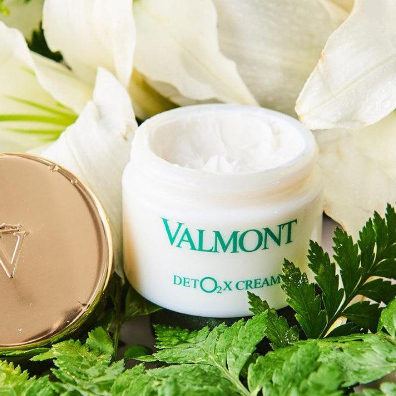VALMONT Deto2x Cream 45ml - LMCHING Group Limited