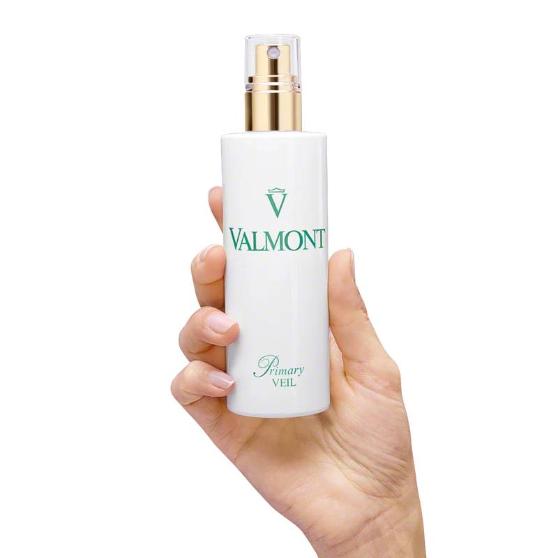 VALMONT Primary Veil 150ml
