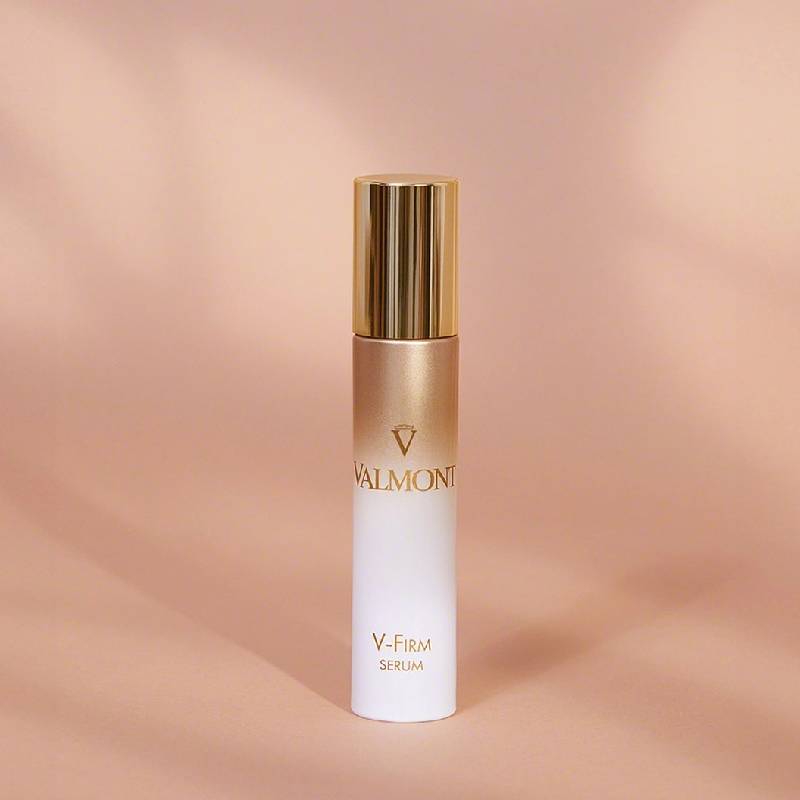 VALMONT V-Firm Serum 30ml / Tester 30ml / 125ml