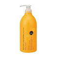 KUMANO COSME Salon Link Extra Conditioner (Osmanthus Scent) 1000ml