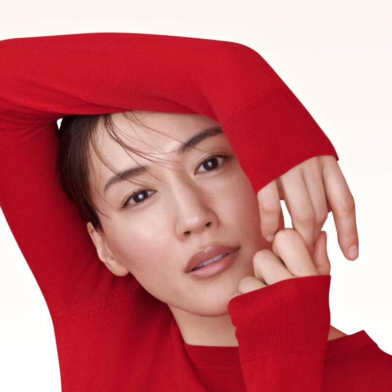 SK-II Skin Power Re-New Cream & Eye Cream Set (Re-New Cream 80g +  Eye + Line Filler Cream 15g)