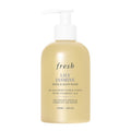 fresh Lily Jasmine Body And Hand Wash 300ml