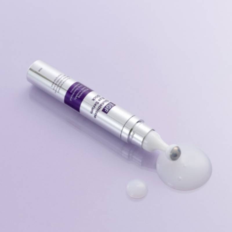 RiRe EGF グルタチオン アイセラムスティック 15ml