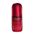 SHISEIDO Ultimune Power Infusing Serum 50ml / 75ml